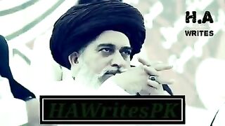 Islamic vedioes