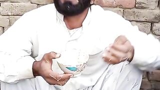 Funny tiktok video 2023