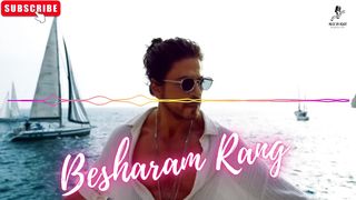 Besharam_