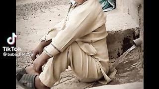 Style