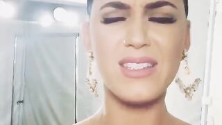 Katyperry