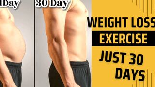 bodybuilding ????!GYM bodybuilding motivation #shorts #bodybuilding #shorts