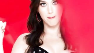 Katyperry