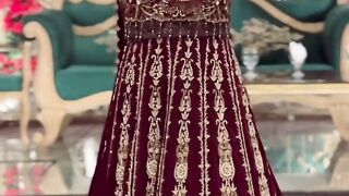 Super hut video Rani