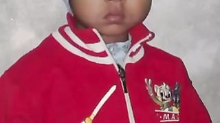 Video amazing