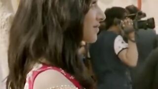 Romantic Hindi song
