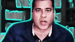 باجوہ کی اصلیت باجوے کتے کی اصلیت
