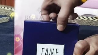 FAME by Bonanza