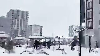 Allah kher