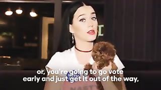 Katyperry
