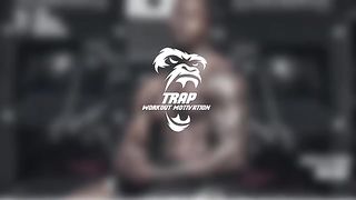 Best Gym Workout Music 2023  Motivational Trap Rap Music  Workout Motivation Music 2023