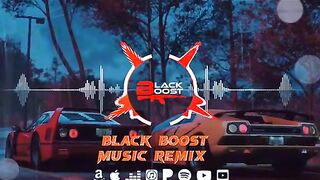 Subscribe