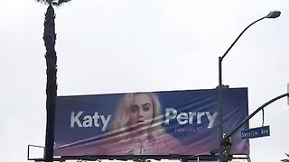 Katyperry