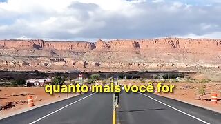Mensagens motivacionais,se escreva e comenta que sigo vc de volta