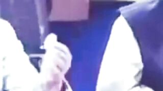 Takva aktr kro