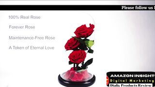 Unique red flower bouquets for Valentine's Day 2023 valentines day 2023