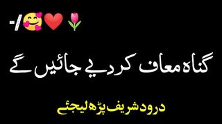 Juma Mubarak ????❤️