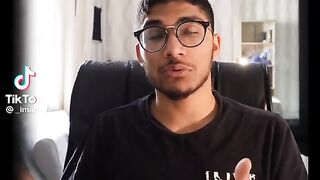 About Quran