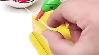 Life Easy Tricks