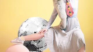 Katyperry