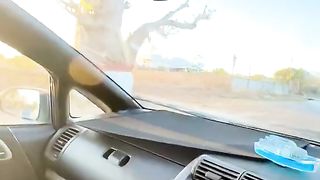 SR video