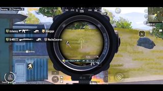 Livik gameplay aquas r2 my first video