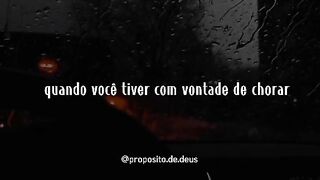Mensagens motivacionais, se escreva e comenta que sigo vc de volta