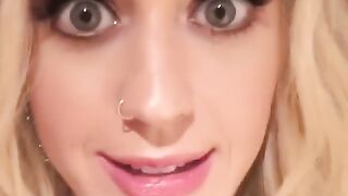 Katyperry