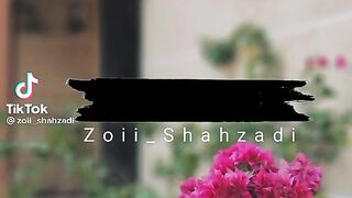 funny tik tok videos amezing