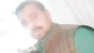 Weading