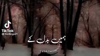 funny tik tok videos amezing