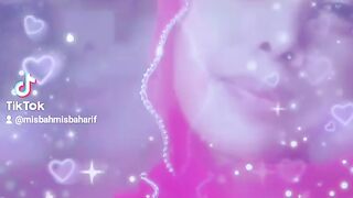 My best friend video