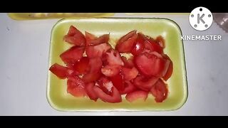 Korma recipe