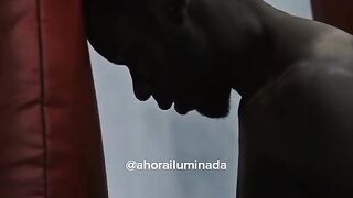 Mensagens motivacionais,se escreva e comenta que eu sigo de volta