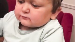 Mini-Khabib-Hasbulla-Abdul-Rozik-Food-Fe_75.