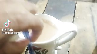 Best title of tea