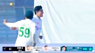 Bests match