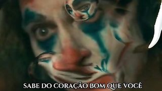 Mensagens motivacionais, se escreva no canal e comenta que sigo vc de volta