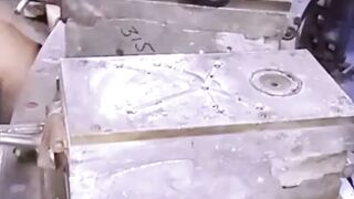 Life Easy Tricks