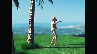 Katyperry