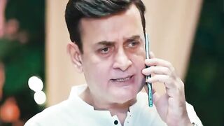 Mujhe pyar hua th  drama