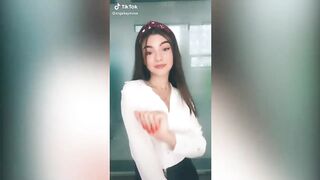TIK TOK BEST / DANCE, SWIMWEAR, , BEAUTIFUL GIRLS