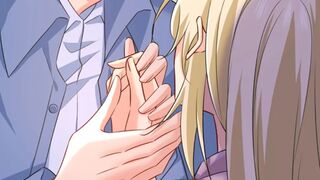 BOSSY PRESIDENT CHAPTER 623 ENGLISH / MANGA MAGIC