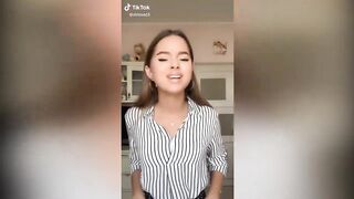 TIK TOK BEST / DANCE, SWIMWEAR, , BEAUTIFUL GIRLS