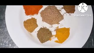 Mutton Korma Recipe | Dawat Wala Mutton Korma by Asim