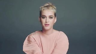 Katyperry