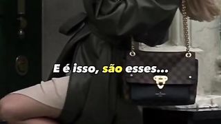 Mensagens motivacionais, se escreva e comenta que sigo vc de volta