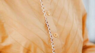 Necklines