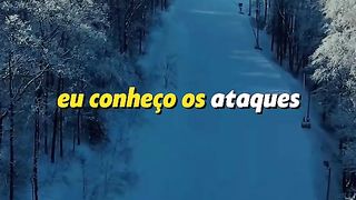 Mensagens motivacionais, se escreva e comenta que sigo vc de volta