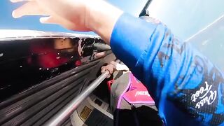 funny videos